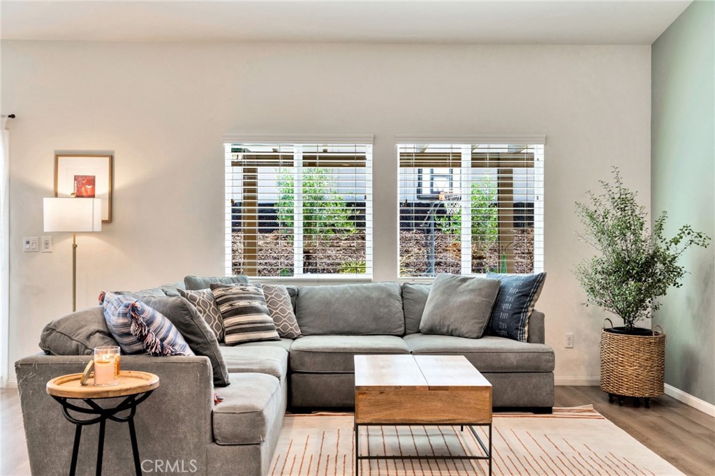 34456 Radiance Street