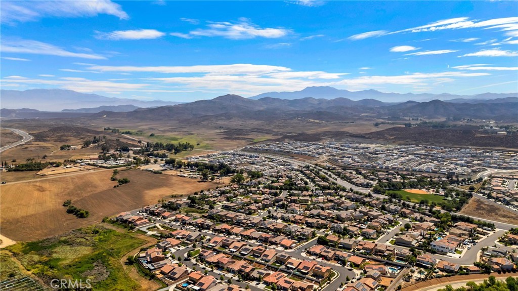 34456 Radiance Street