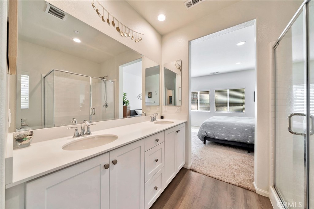 34456 Radiance Street