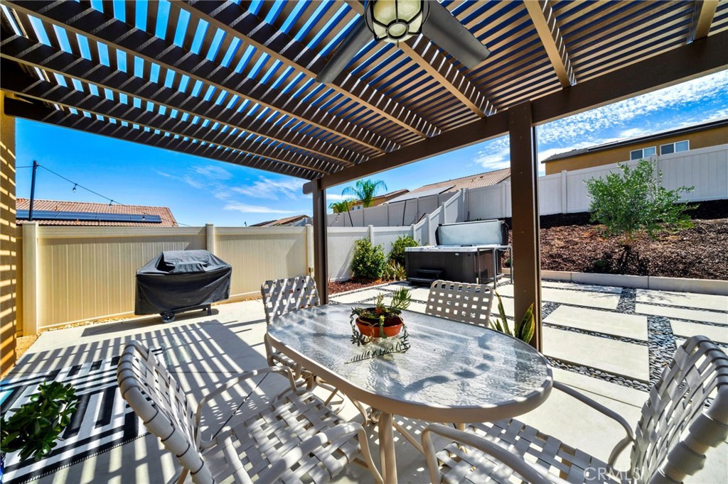 34456 Radiance Street