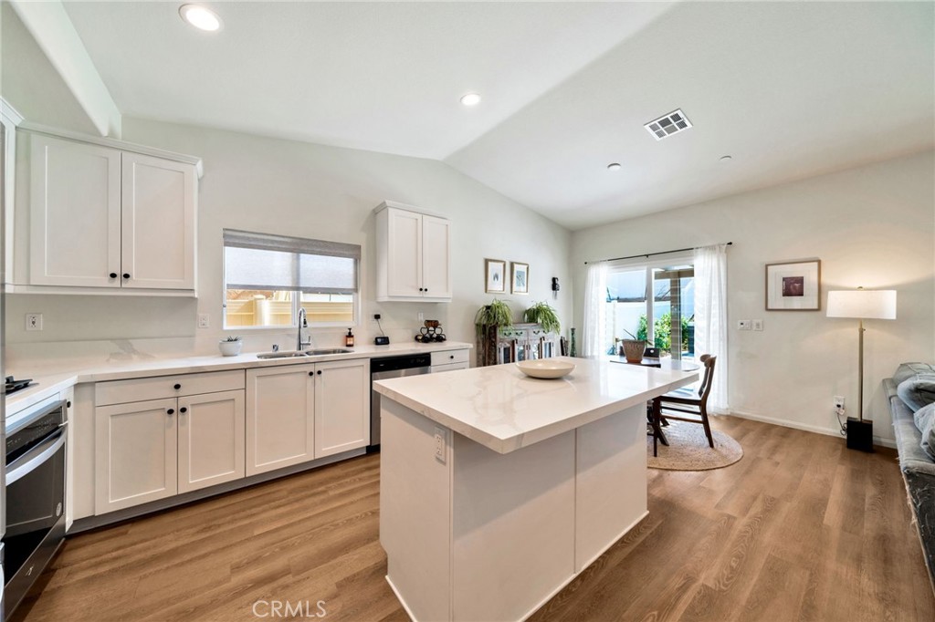 34456 Radiance Street