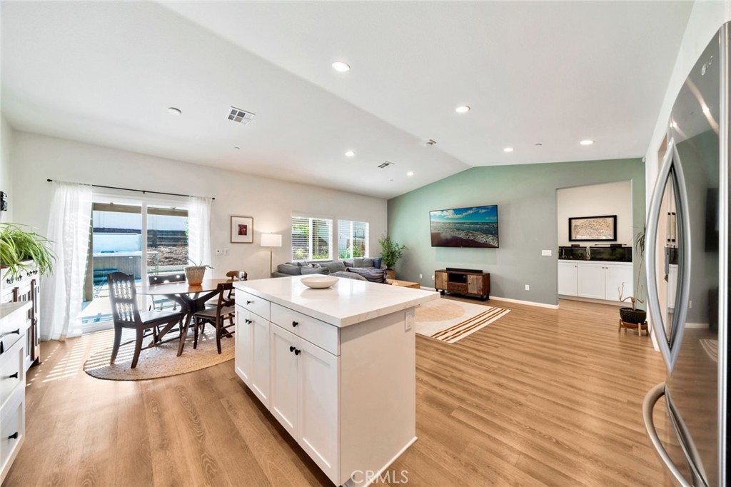 34456 Radiance Street