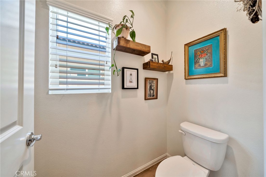 34456 Radiance Street