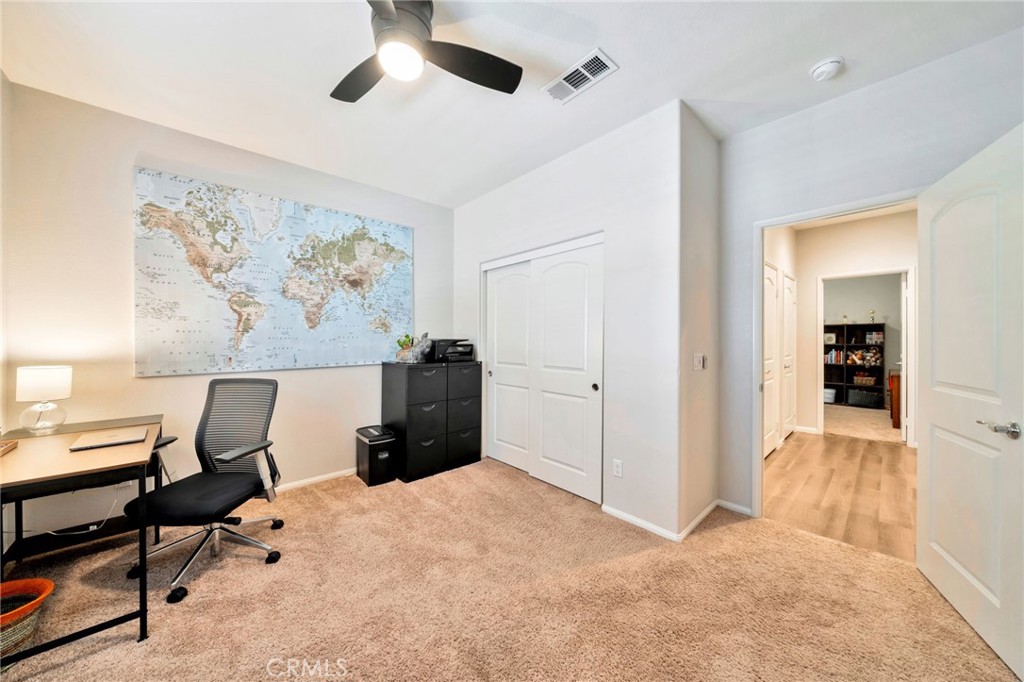 34456 Radiance Street