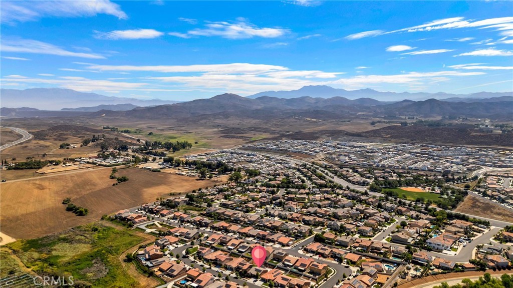 34456 Radiance Street