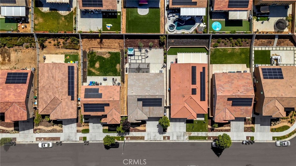 34456 Radiance Street