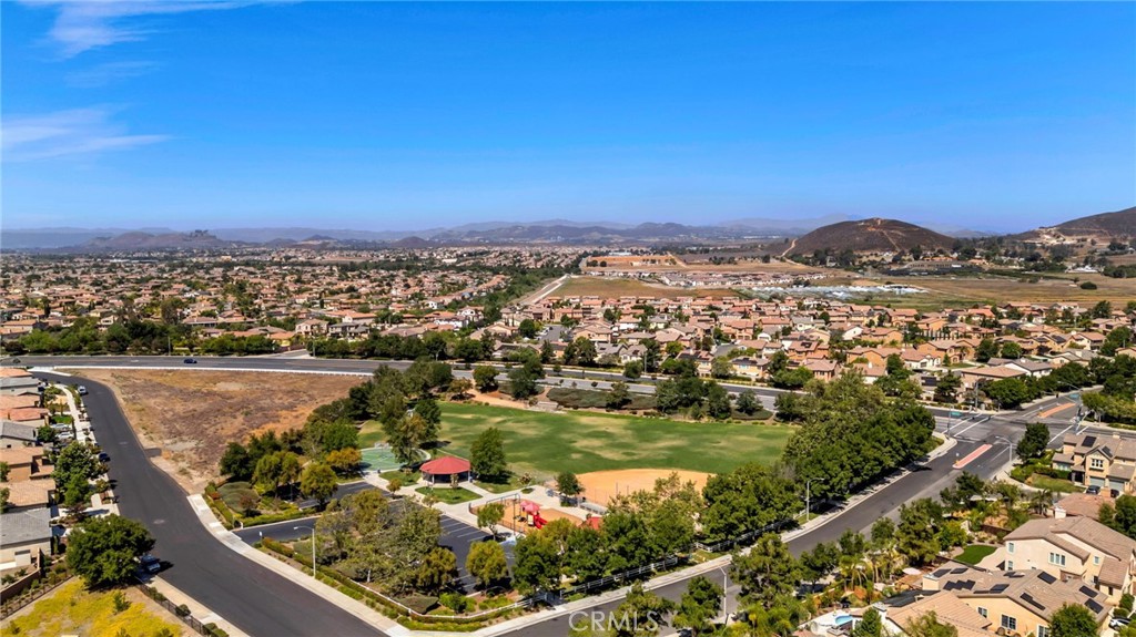 34456 Radiance Street