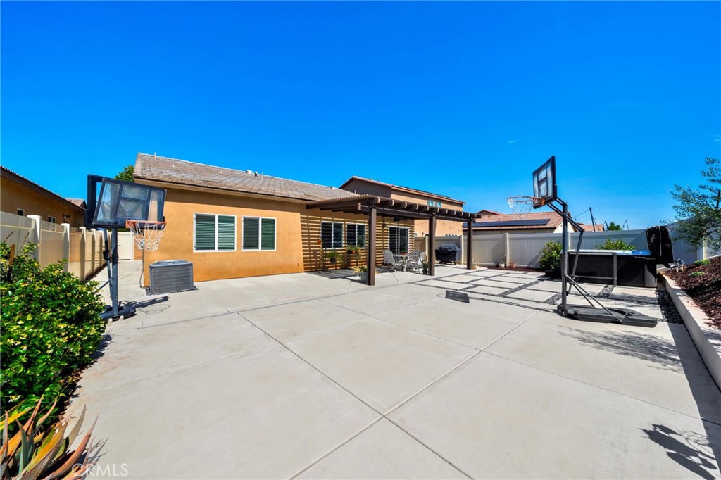 34456 Radiance Street