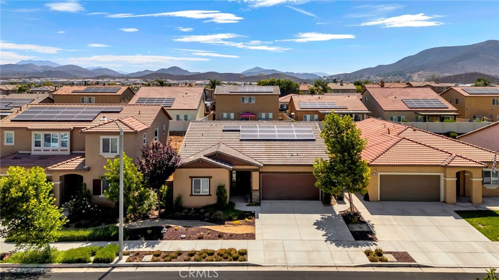 34456 Radiance Street