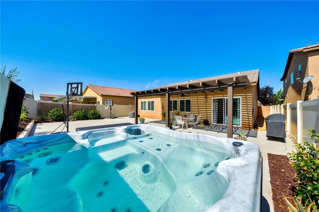 34456 Radiance Street