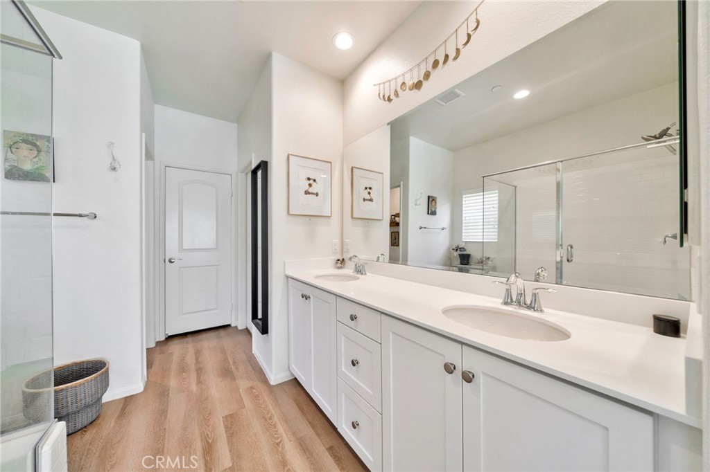 34456 Radiance Street