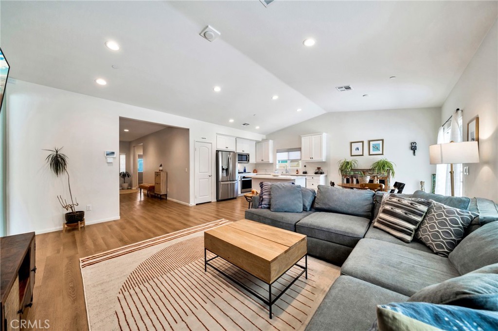 34456 Radiance Street