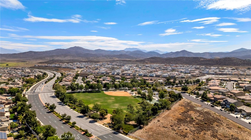 34456 Radiance Street