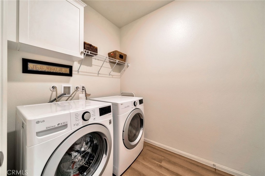 34456 Radiance Street