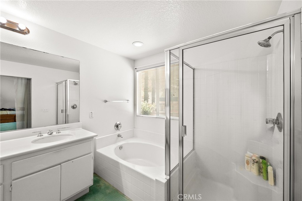 15157 Spinnaker Drive