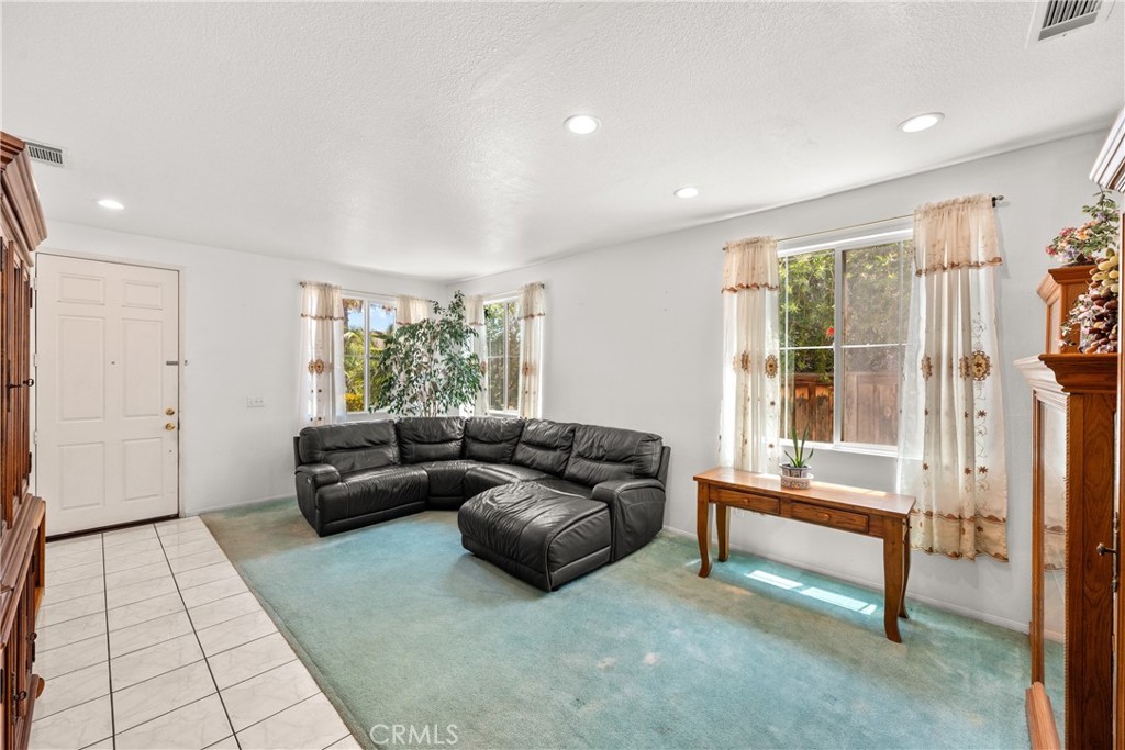 15157 Spinnaker Drive