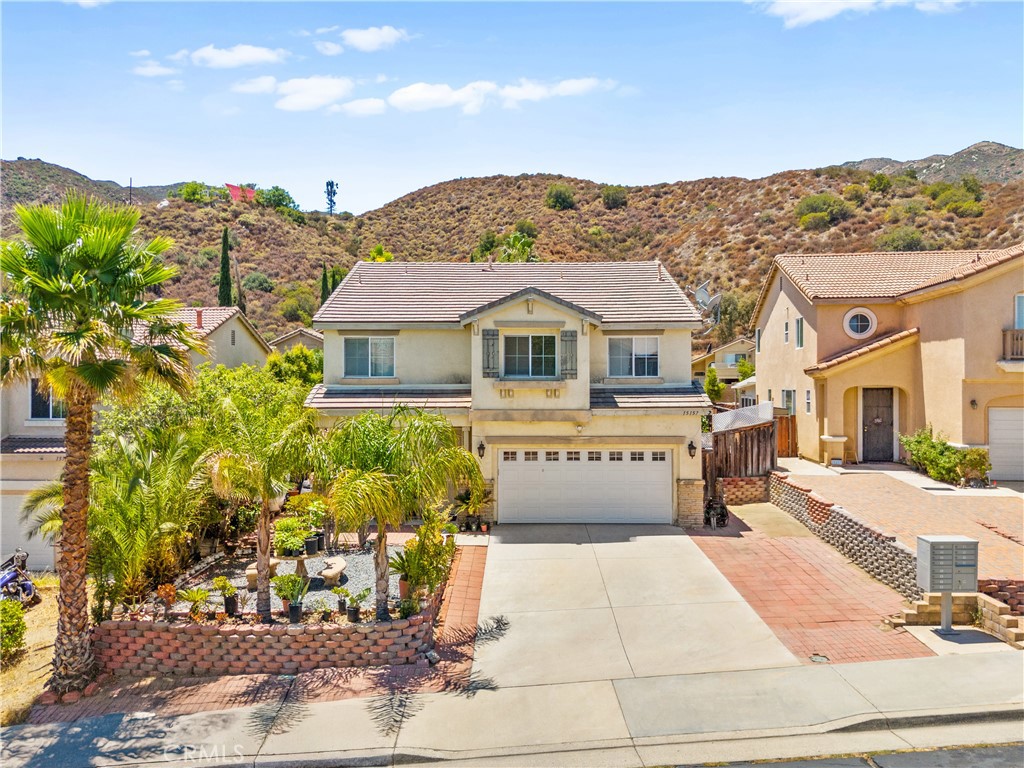 15157 Spinnaker Drive