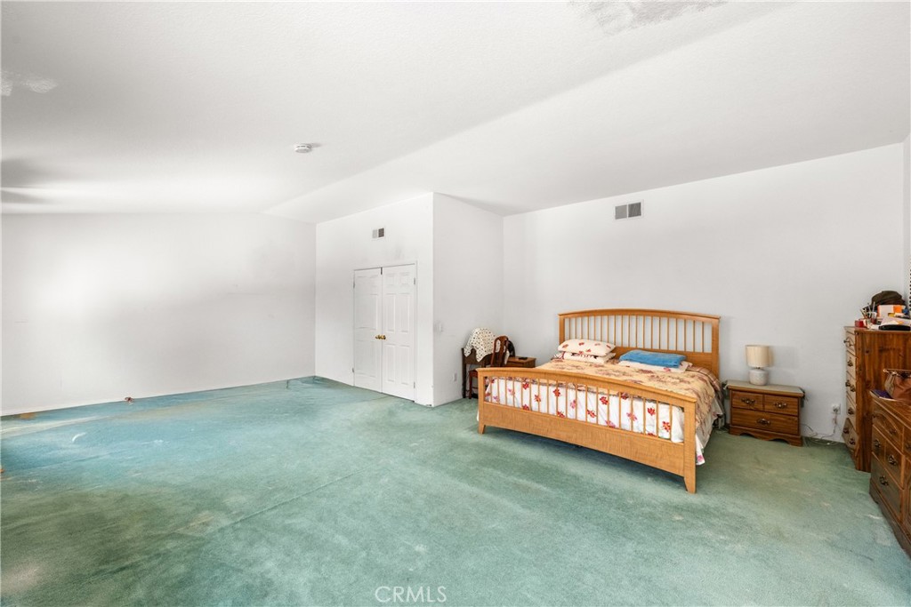 15157 Spinnaker Drive