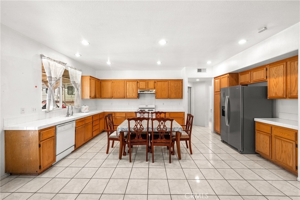 15157 Spinnaker Drive