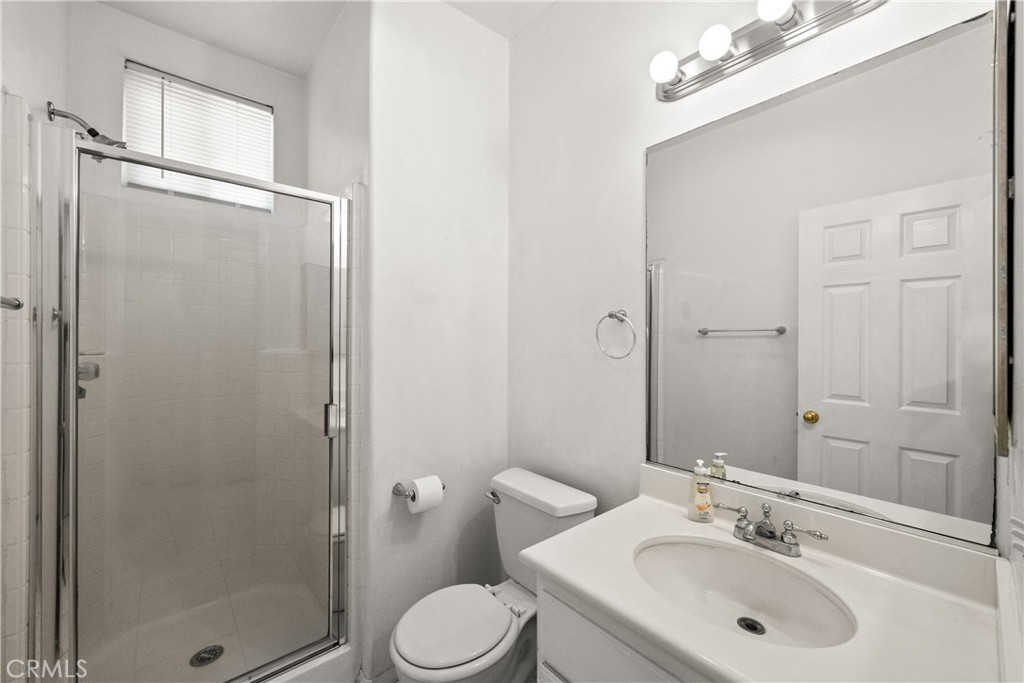 15157 Spinnaker Drive