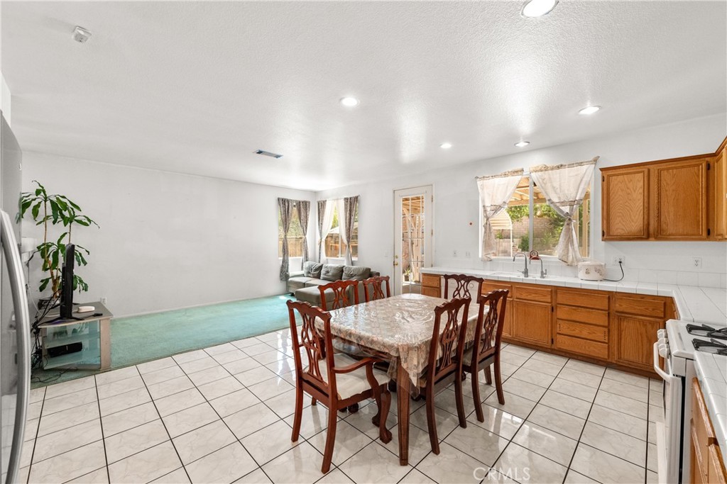 15157 Spinnaker Drive