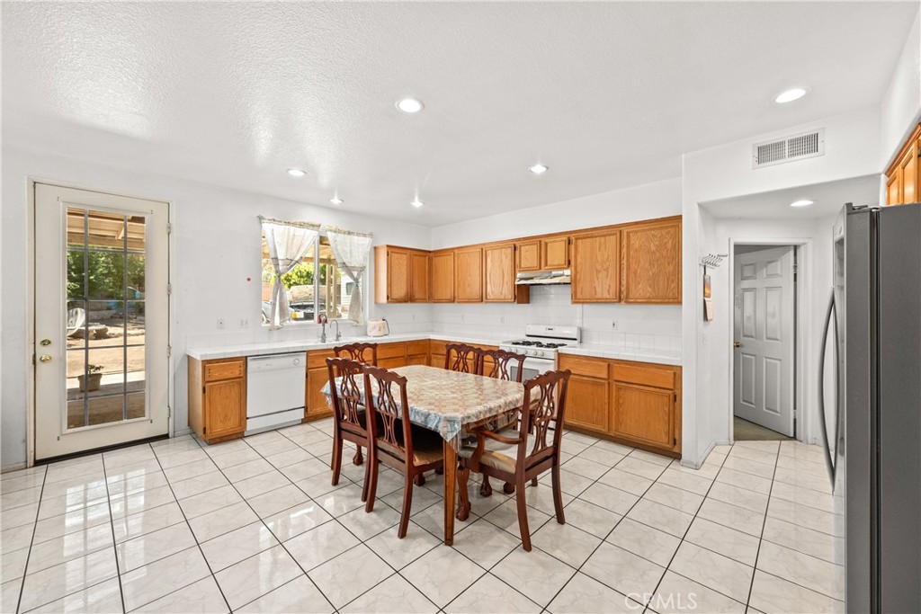 15157 Spinnaker Drive