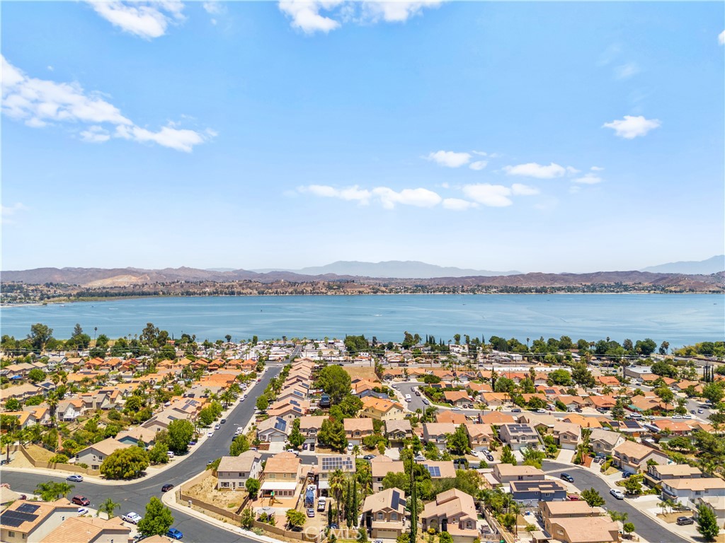 15157 Spinnaker Drive