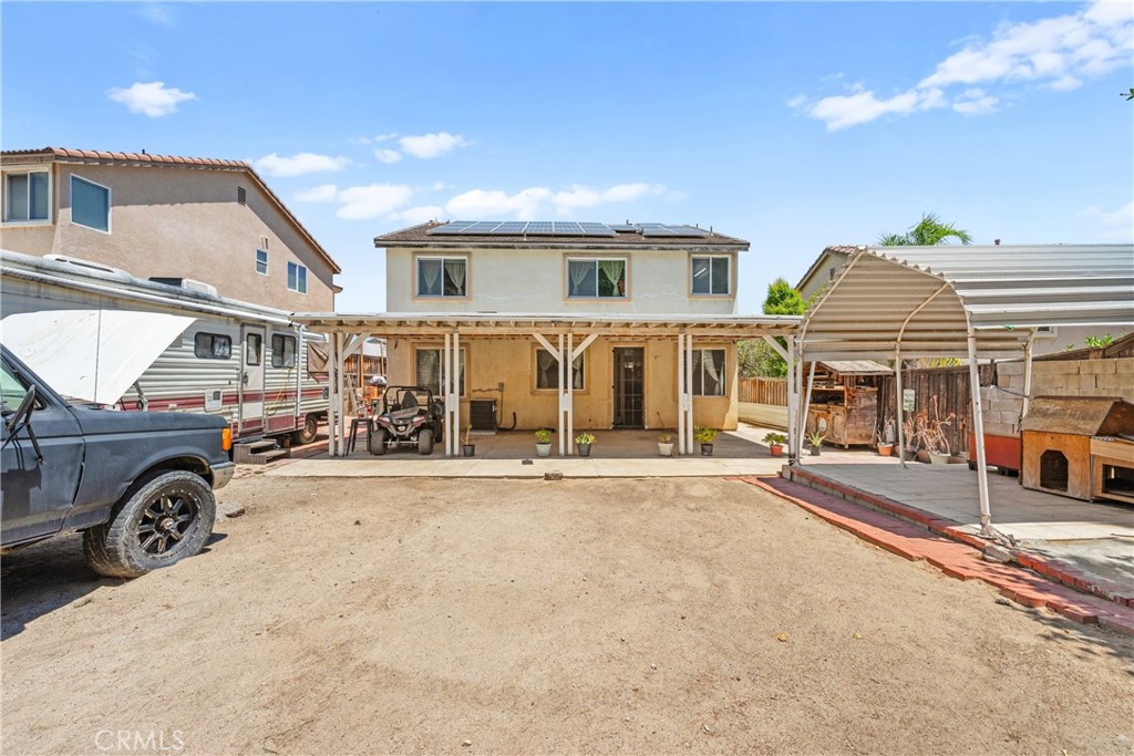 15157 Spinnaker Drive