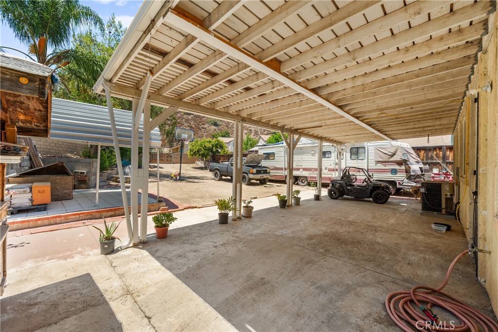 15157 Spinnaker Drive