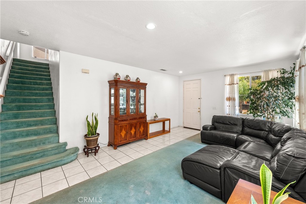 15157 Spinnaker Drive