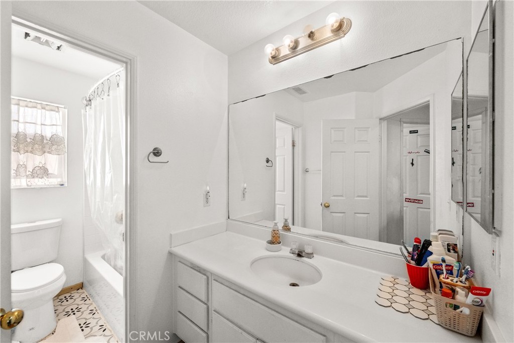 15157 Spinnaker Drive