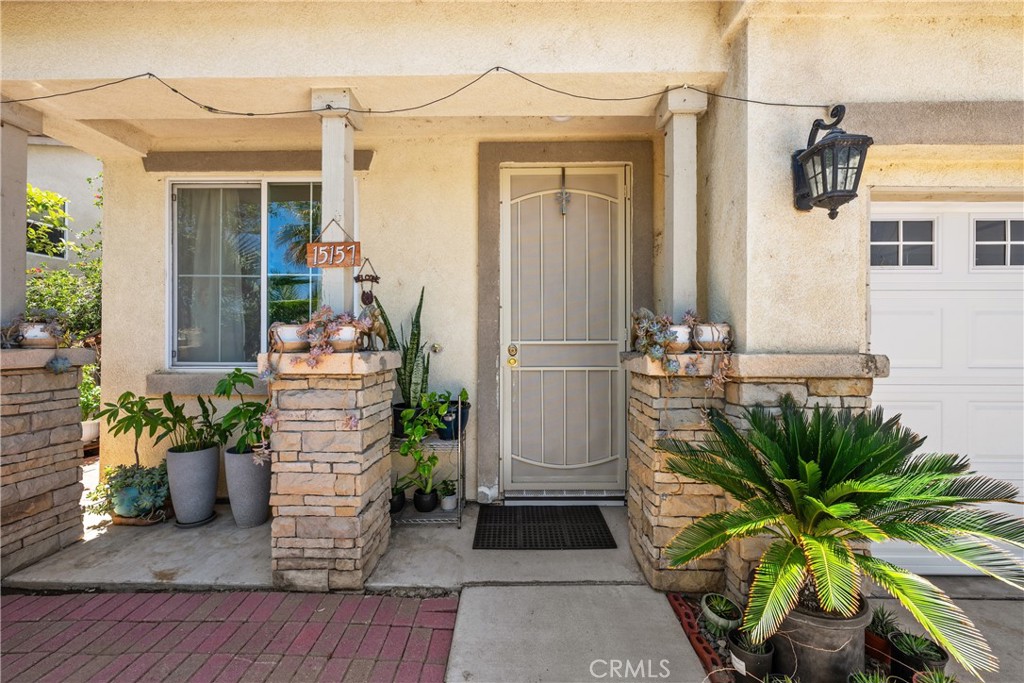 15157 Spinnaker Drive