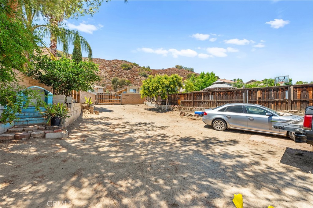 15157 Spinnaker Drive