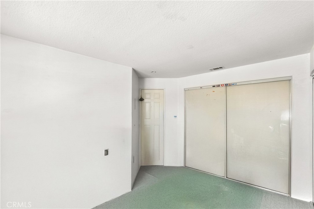 15157 Spinnaker Drive