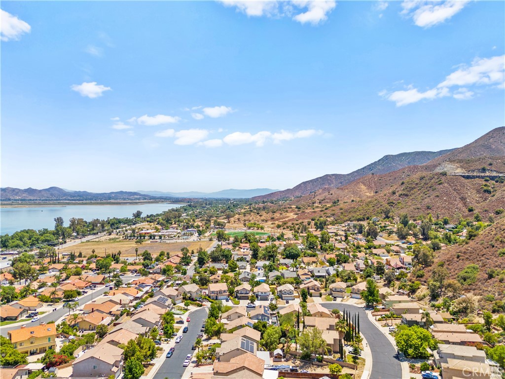 15157 Spinnaker Drive