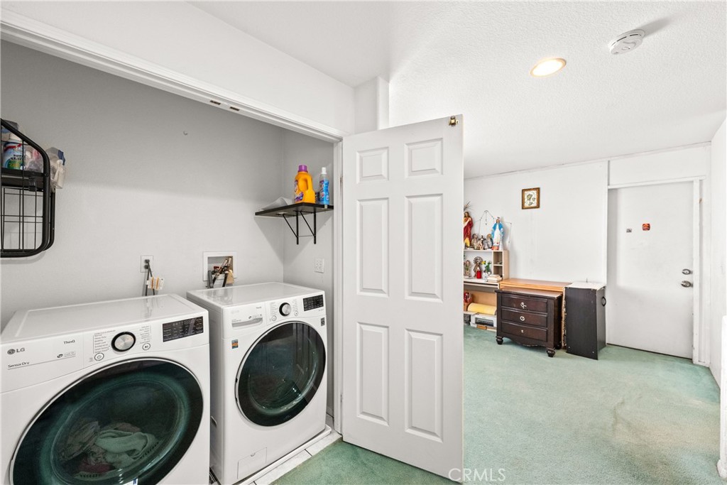 15157 Spinnaker Drive