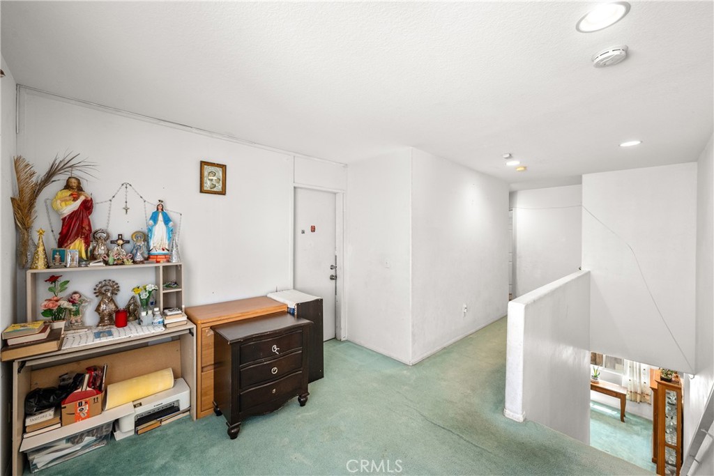 15157 Spinnaker Drive