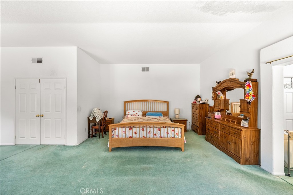 15157 Spinnaker Drive