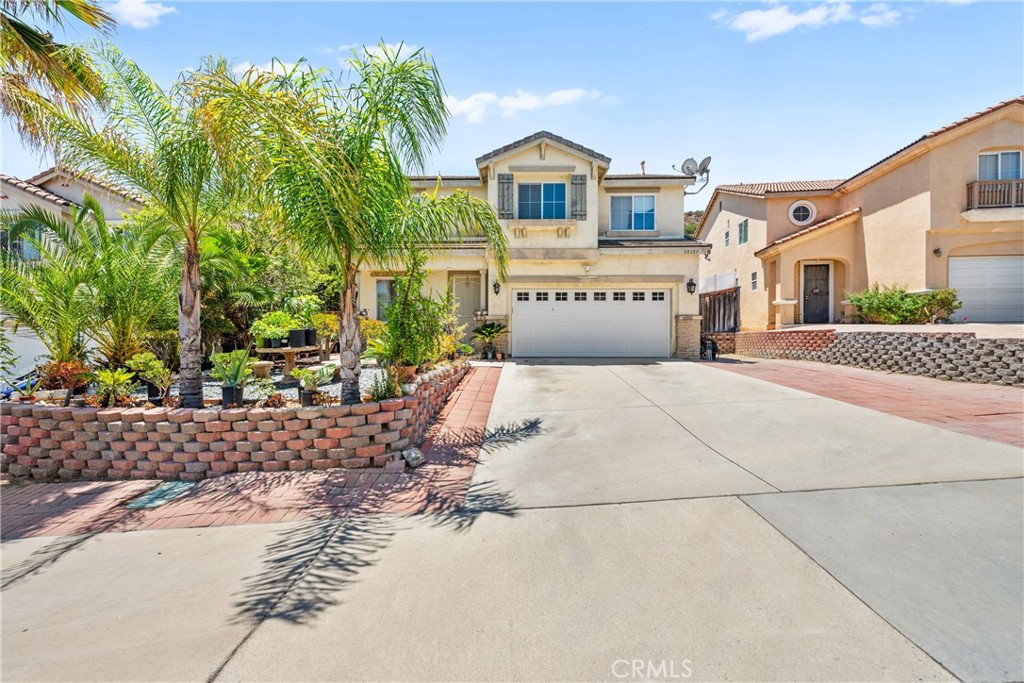 15157 Spinnaker Drive