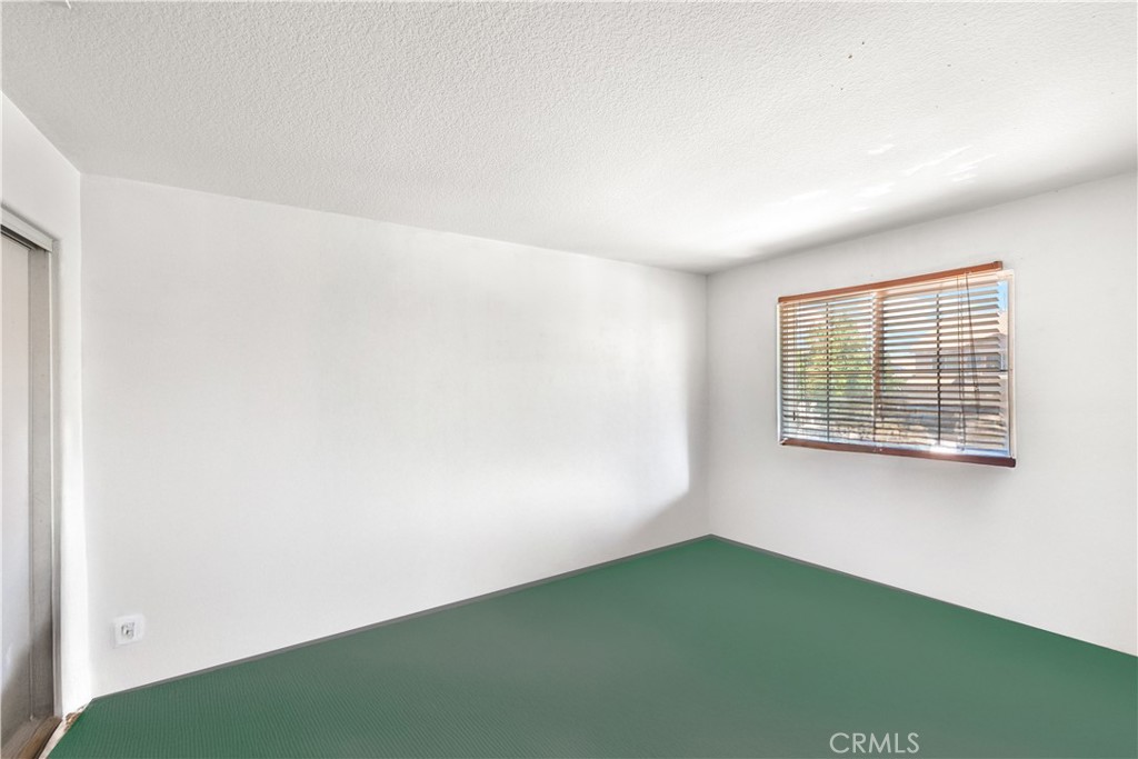 15157 Spinnaker Drive