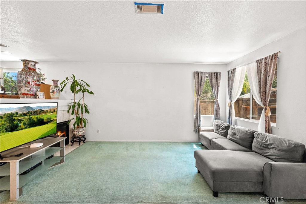 15157 Spinnaker Drive