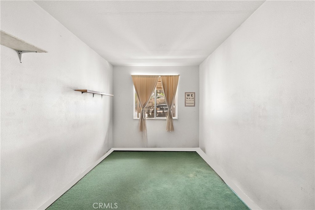 15157 Spinnaker Drive