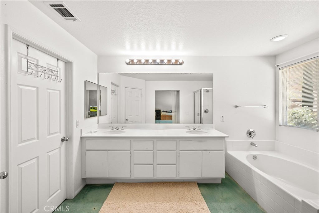 15157 Spinnaker Drive