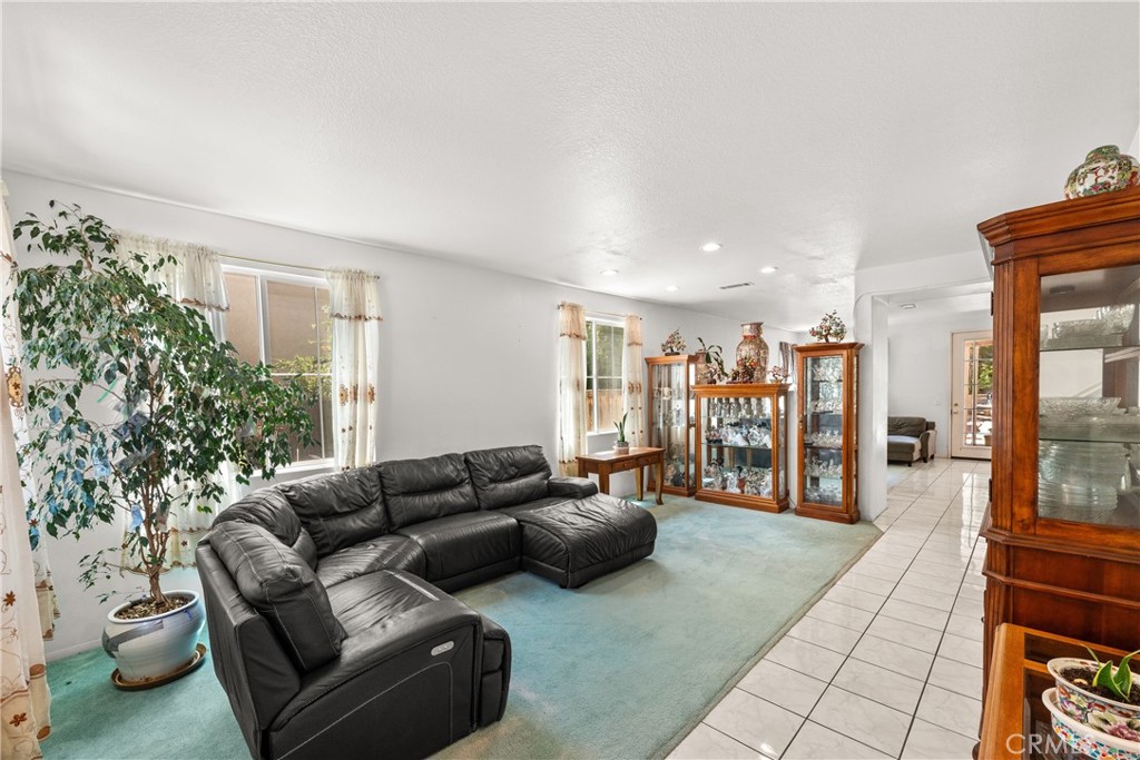 15157 Spinnaker Drive