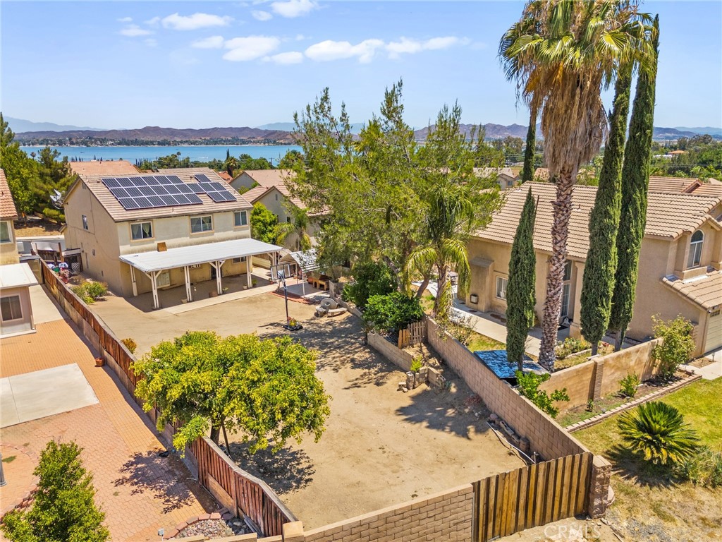 15157 Spinnaker Drive