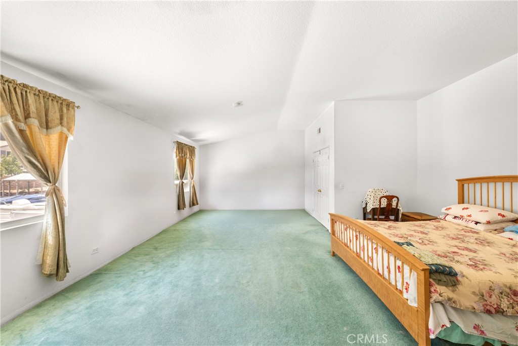 15157 Spinnaker Drive