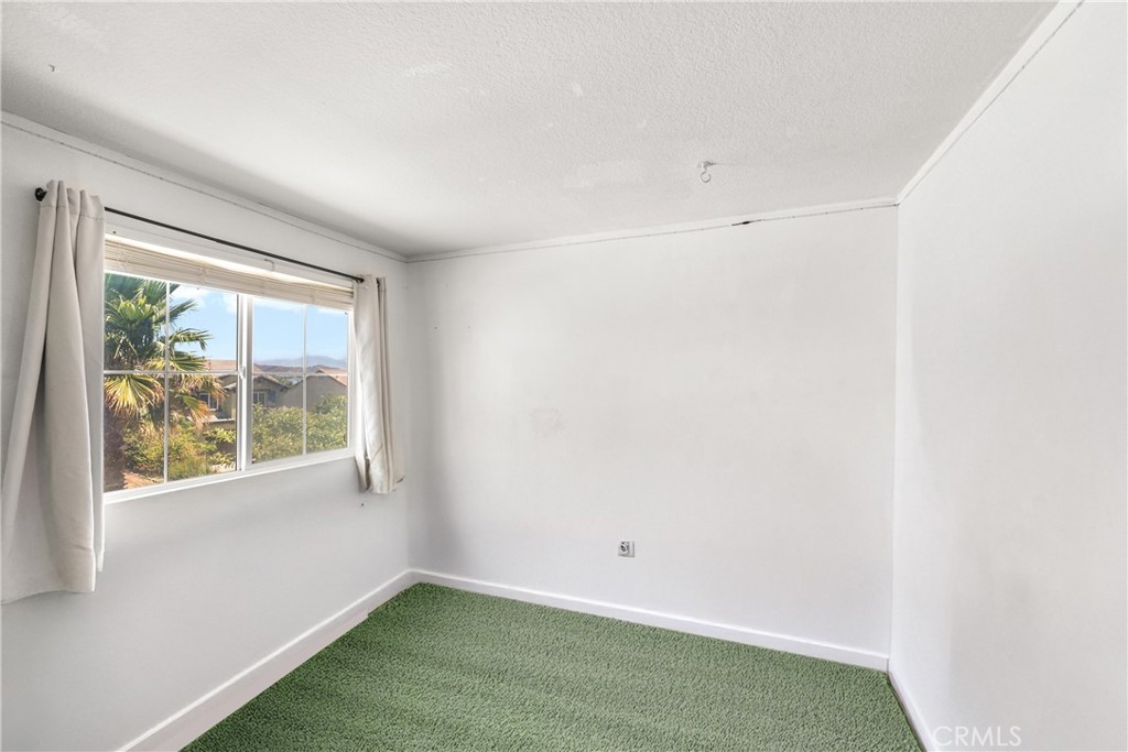 15157 Spinnaker Drive