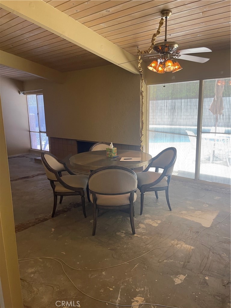 2605 N Kitty Hawk Drive