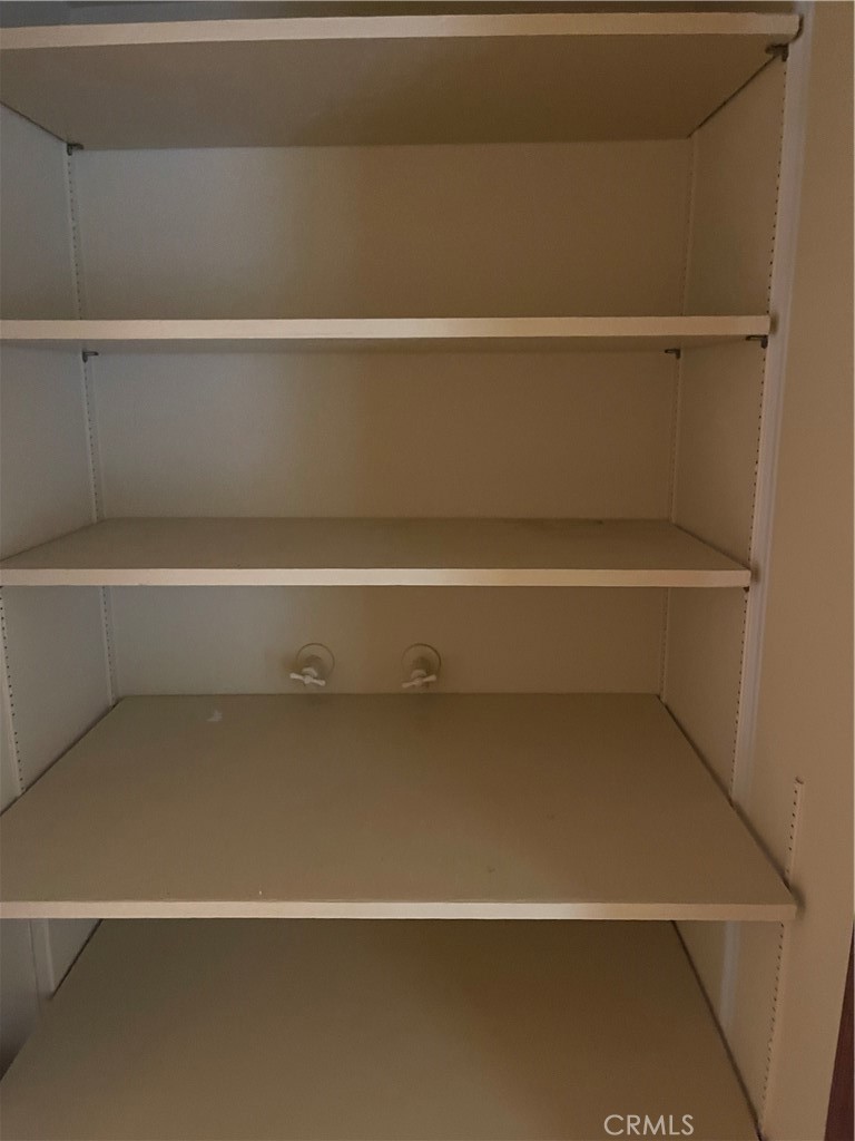 2605 N Kitty Hawk Drive