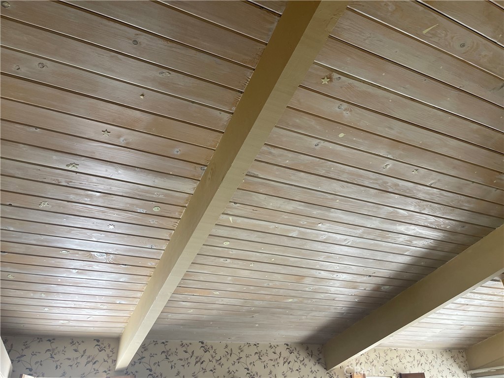 2605 N Kitty Hawk Drive